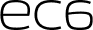 CA88-人生就是搏中国官方网站